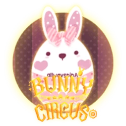 BUNNY CIRCUS
