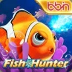 Fish Hunter