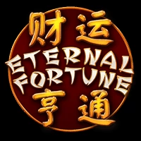Eternal Fortune