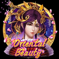 OrientalBeauty