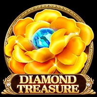  Diamond treasure