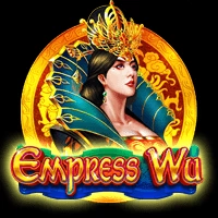 Empress Wu