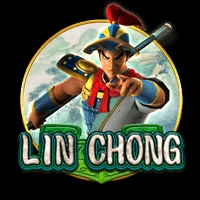 Lin Chong
