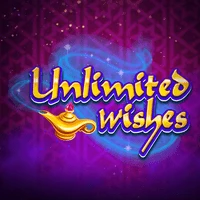 Unlimited Wishes
