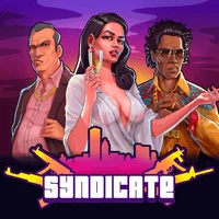 Syndicate