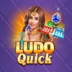 Ludo Quick