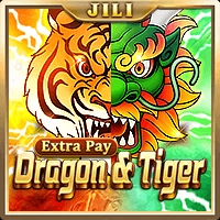Dragon Tiger