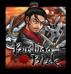 Bushido Blade