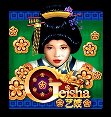 Geisha