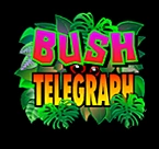 Bush Telegraph