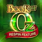 Book of Oz