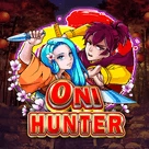 Oni Hunter