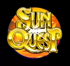 SunQuest