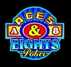 Aces and Eights