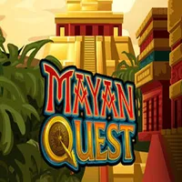 Mayan Quest