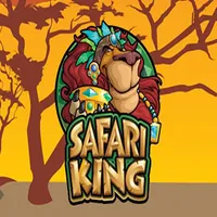 Safari King