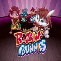 Rockin Bunnies