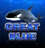 Great Blue