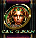 Cat Queen