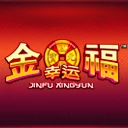 Jinfu Xingyun