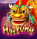 Wu long