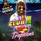 Club Tropicana