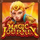 Magic Journey