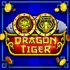 Dragon Tiger