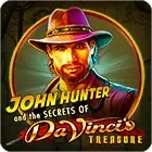 Da Vinci's Treasure