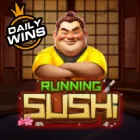 Running Sushi