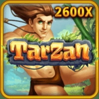 Tarzan