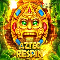 Aztec Respin
