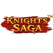 Knight’s Saga