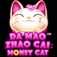 Da Mao Zhao Cai: Money Cat