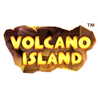 Volcano Island
