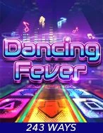 Dancing Fever