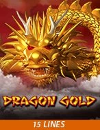 Dragon Gold