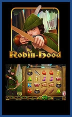 RobinHood