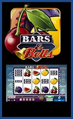 BarsAndBellsSlots