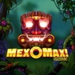 MexoMax